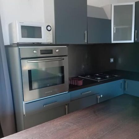 Maison De Bourg Dingé Zewnętrze zdjęcie
