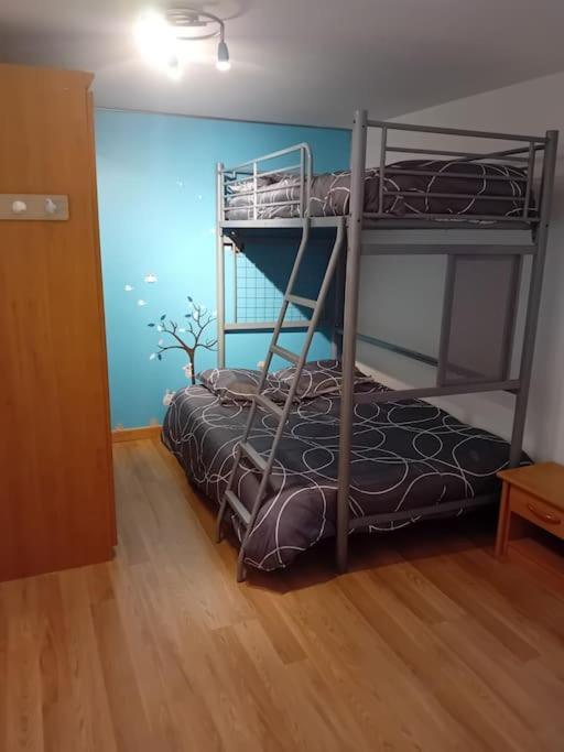 Maison De Bourg Dingé Zewnętrze zdjęcie